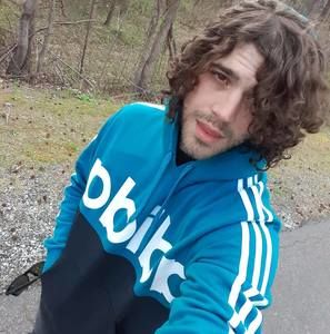 Meet your Posher, Austin